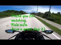 Trippin Busa Wednesdays Fun Rip Zx10R Chronicles