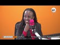DIVORCE: What you Must Know - LEAH KIGUATHA