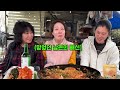 억만금을 준다고 해도 바꿀수 없는 내 동생.. (ft.무료나눔)