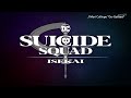 Suicide Squad ISEKAI - Official Final Trailer (2024)