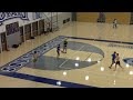 30 Minute Basketball Skills Workout - Drills to Make Your Players Better
