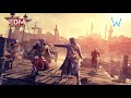 Alan Walker Remix ★ Assassin's Creed Video - Electro House Music