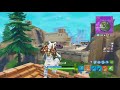 Fortnite - Dubb_Battle Royale