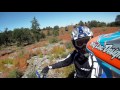 Prescott Single Track Trail 9854 - 2