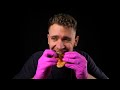 Freeze Drying Every Candy: Lifesavers | ASMR Freeze Dried Candy Episode 7
