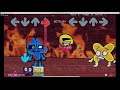 BFB: 2763 - Brake-At-Flake (Mod Showcase)