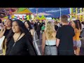 TORONTO CNE 2022 - LET'S GO TO THE EX - CANADIAN NATIONAL EXHIBITION IS BACK
