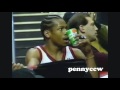 Young Allen Iverson 76ers vs the Hawks  34pts 10asts FULL Highlights 97/98 NBA