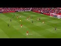 André Onana ● Best Saves Ever for Manchester United