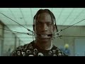 Travis Scott x Gunna - Zoom (Explicit)