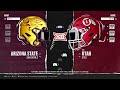 College Football 25 Physical and Mental ABILITIES BREAKDOWN - Every Ability Shown in the Trailer!