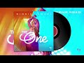 Winnie Nwagi - The One (Audio)