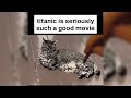 12 Minutes of Funny Cat Videos - EP 175