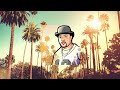 Nate Dogg Ft Nhale Type Beat | Summer Crusin 🌴 | Smooth G Funk Instrumental 2023