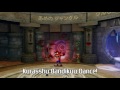 Crash Bandicoot N. Sane Trilogy: Crash Idle Animation
