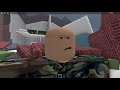 Natural Disaster Survival||Funny Moments(ROBLOX)