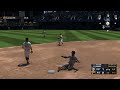 MLB® The Show™ 23