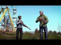 The Complete DayZ back-story! A DayZ lore documentary