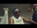 Jt Freeze - Big Steppa (Music Video) feat Pardeeboy