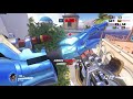 overwatch highlights #2