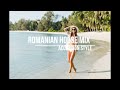 Romanian House Music Mix 2024 🎵 (Accordion style)  [VOL. 1] 🎵