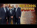 Top 50 Timeless Gospel Classics: The Best Old School Black Gospel Songs of 2024