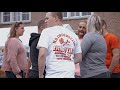RollHard: The Belgian Chapter 6.0 (2018) Official Event Movie