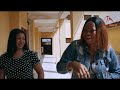 House Wife - Latest Yoruba Movie 2024 Drama Rotimi Salami | Bose Akinola | Aishat Oyinkansola