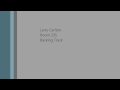 Larry Carlton/Room335/Backing Track(karaoke)/from japan