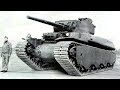 America's Tiger, the M6 Heavy | Cursed by Design