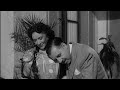 Mi Mujer No Es Mía (1951) | Tele N | Película Completa | Fernando Soler