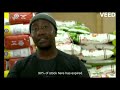 xolani khumalo on skhipa ama files : Chinese selling exp!rèd food stuffs!!