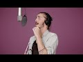 Dennis Lloyd - Leftovers | A COLORS SHOW