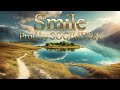 Smile (Prod by SOGIMURA)