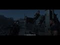 CoD MW2 Campaign ll pt 4