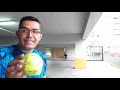 Como lanzar softball 🥎 Chata , 3/4 o modificado (como le digan en tu país) *Video 2* Principiantes