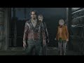 Out of Bounds Secrets | Resident Evil 4 Remake - Boundary Break