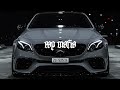 Rap Music Mix 2024 | Best Gangster Underground Hip Hop Music