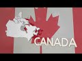 15 Best Places to Visit In Canada - Travel Guide #canada #canadatravel  #toronto