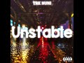 TRK NUNI - Unstable (Prod Sol x Neeko x Blom)