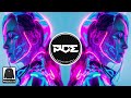 PSYTRANCE ● The Chainsmokers - Don't Let Me Down (Mr. Nobody Remix)
