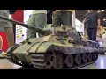 Mini Toy World | Mini Toy Collection of All Trucks Tanks Loader Toys 😍