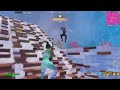 MATHEMATICAL DISRESPECT 📖 (FORTNITE MONTAGE)