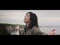 Be Thou My Vision (Official Music Video) - Keith & Kristyn Getty