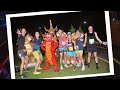 They Shortened the Course! RunDisney Walt Disney World Half Marathon 2024