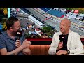 Magische Verstappen Redder Van Red Bull In Imola | F1-Podcast