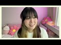 WHY I'm on FILIPINO TV SHOW - E.A.T. TVJ? (ft. Koreanas Speaking TAGALOG) | Juwonee