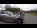 JAGUAR XJ PORTFOLIO FULL REVIEW GOOD & BAD MARK SAVAGE