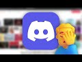 Discord is Dangerous Because of this Feature!