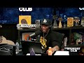 The Breakfast Club Reacts To Drake's 100GB Leak (Part 2)